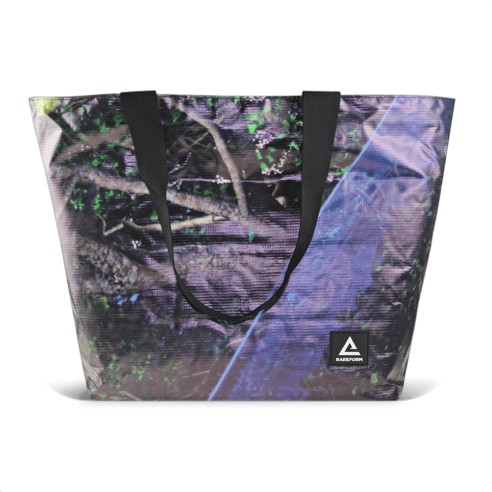 Blake Tote