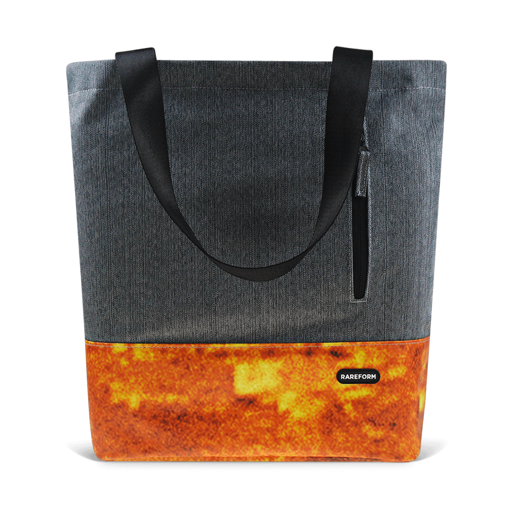 Cora Tote