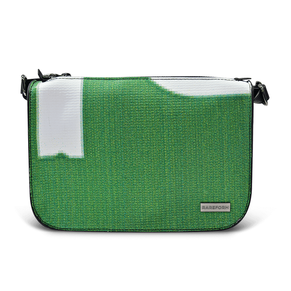 Rae Crossbody