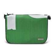 Rae Crossbody