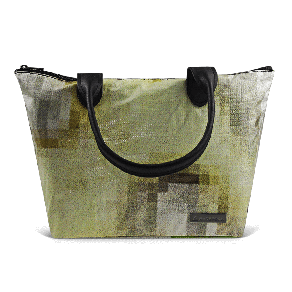 Ella Tote