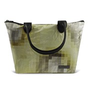 Ella Tote