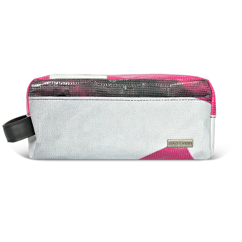 Munich Toiletry Bag