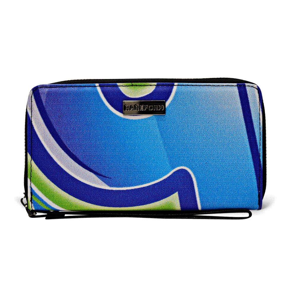 Madison Wristlet