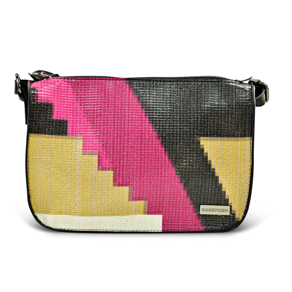 Rae Crossbody
