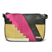 Rae Crossbody