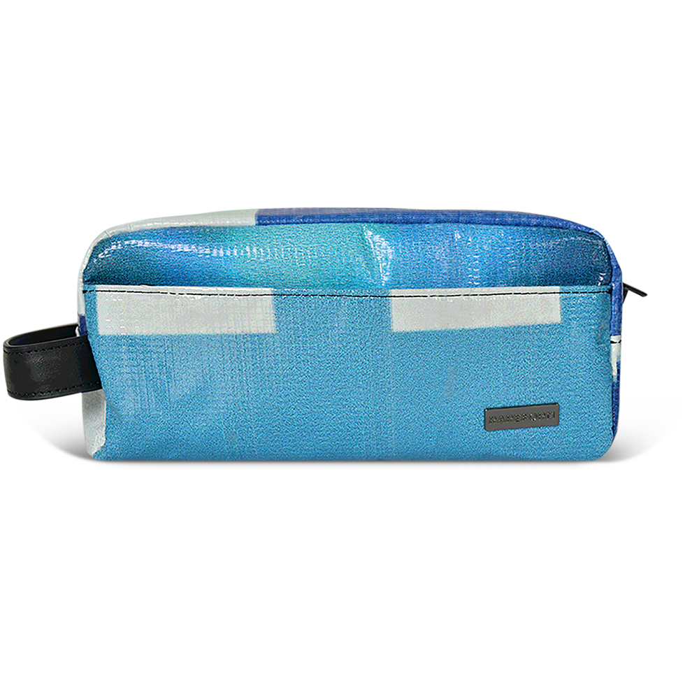 Munich Toiletry Bag