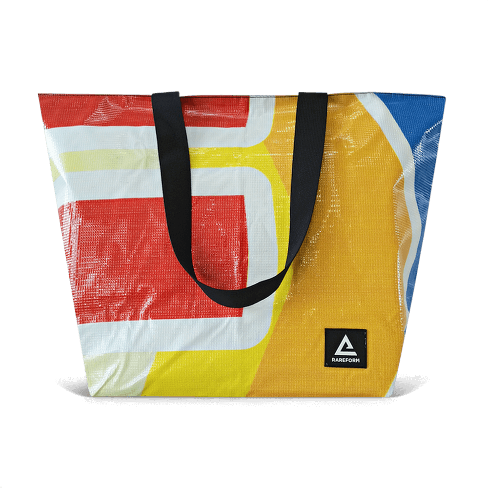 Blake Tote