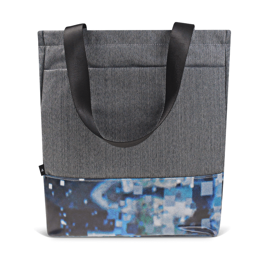 Cora Tote