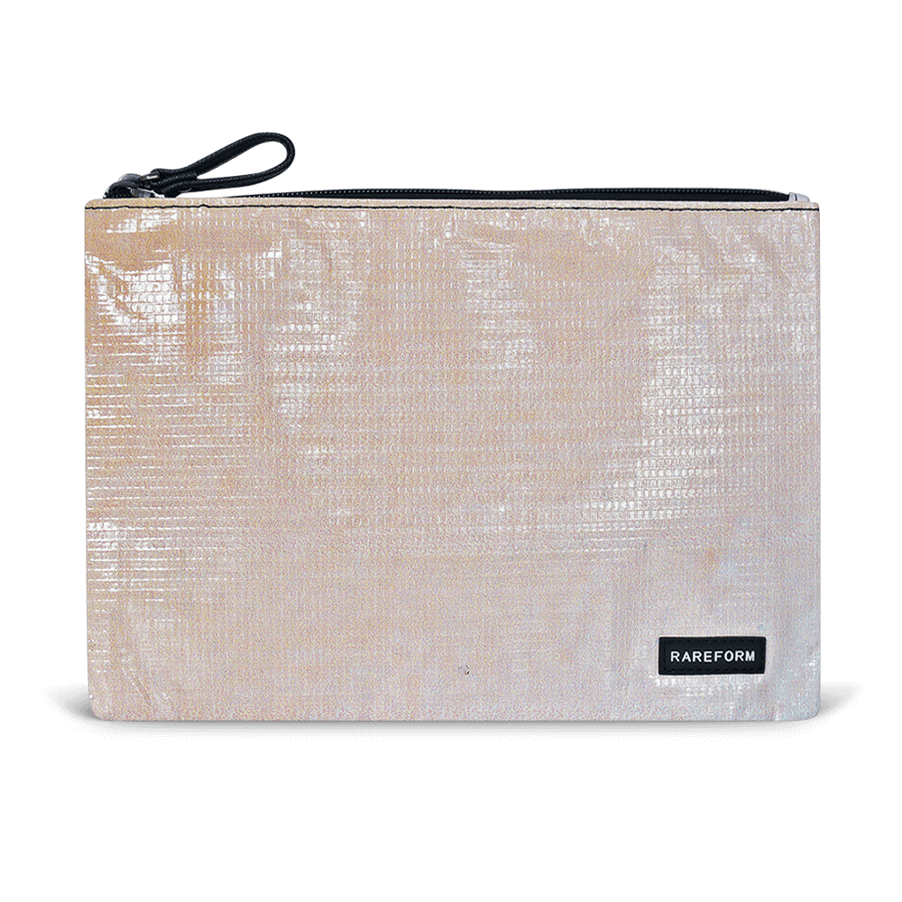 Charlie Pouch