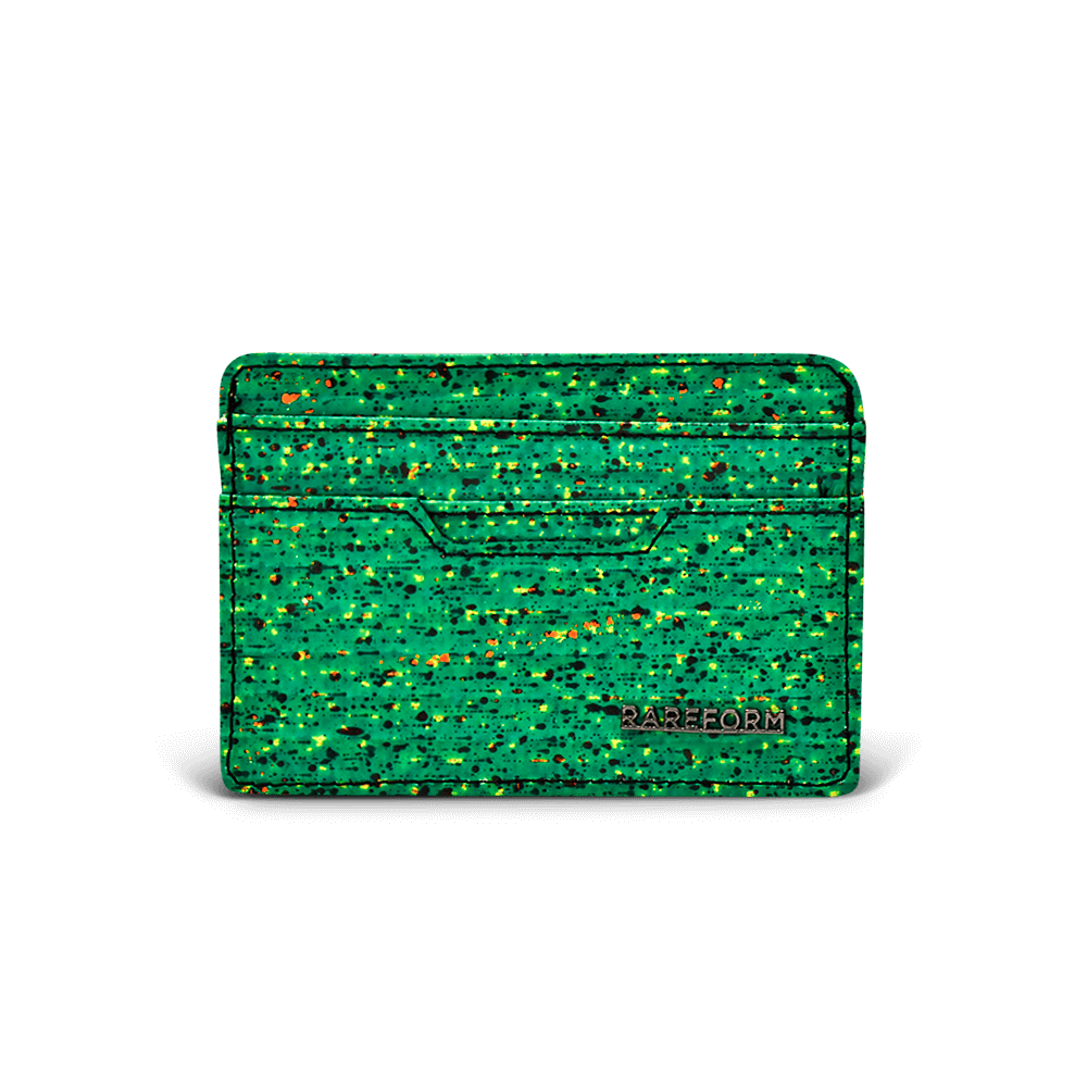 Veer Card Holder