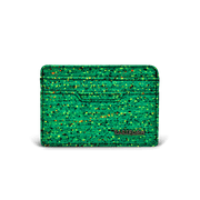 Veer Card Holder