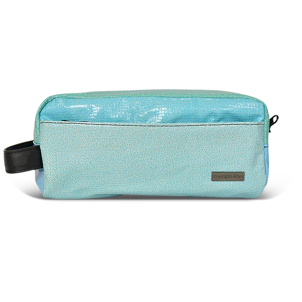 Munich Toiletry Bag