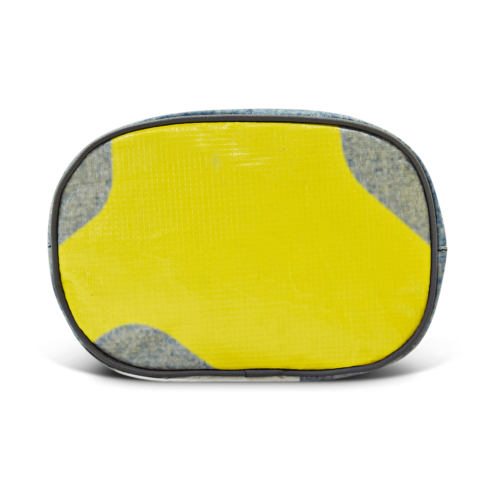 Riley Cosmetic Bag