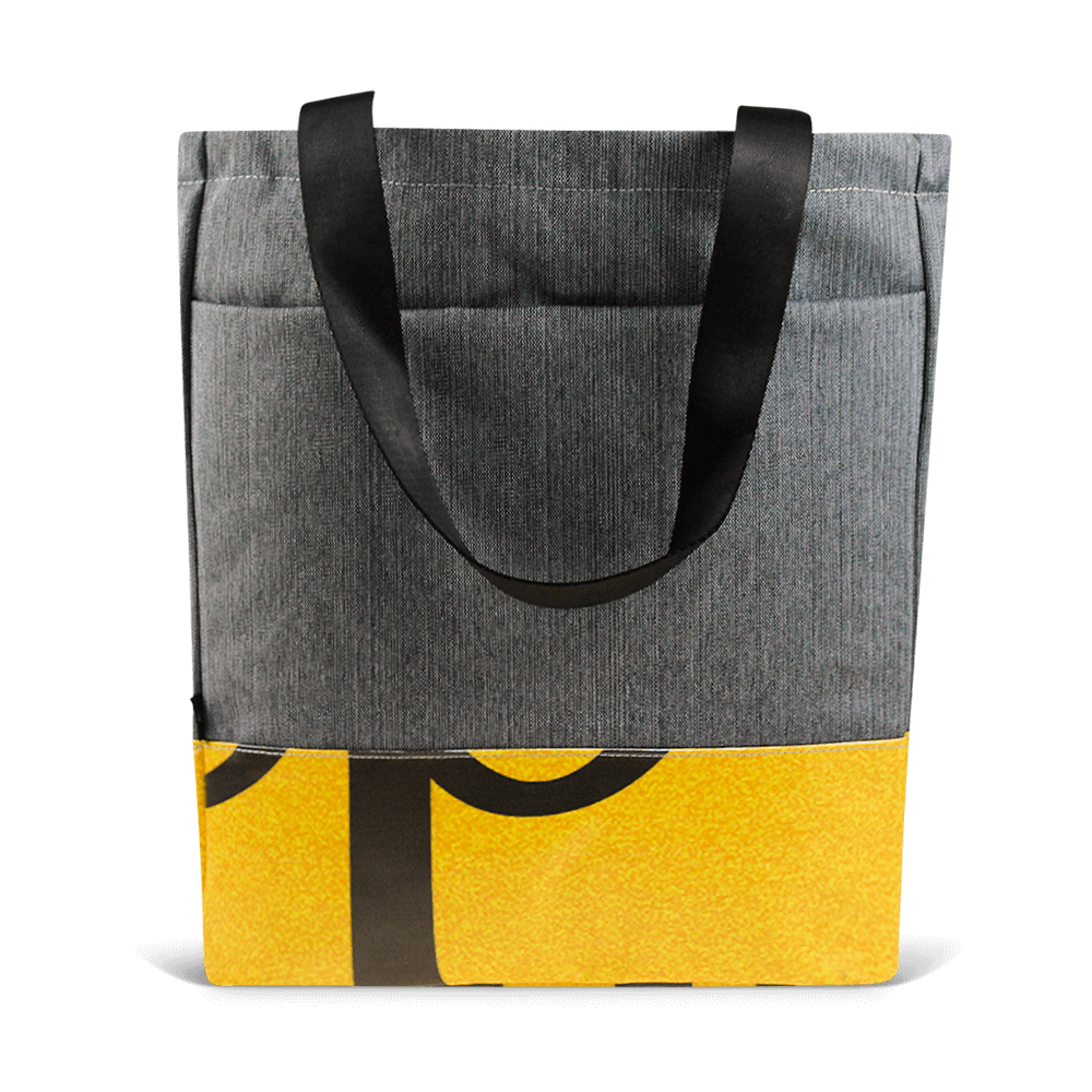 Cora Tote