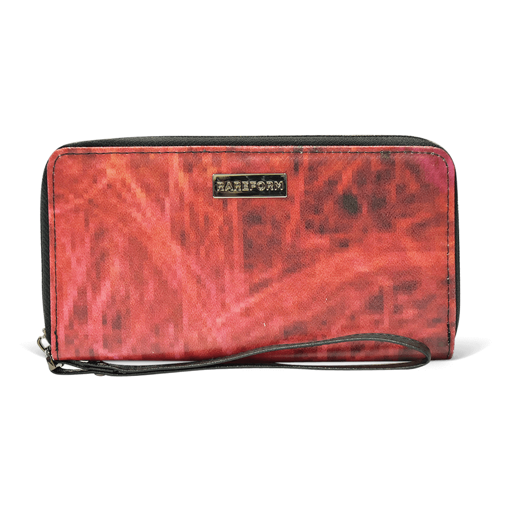 Madison Wristlet