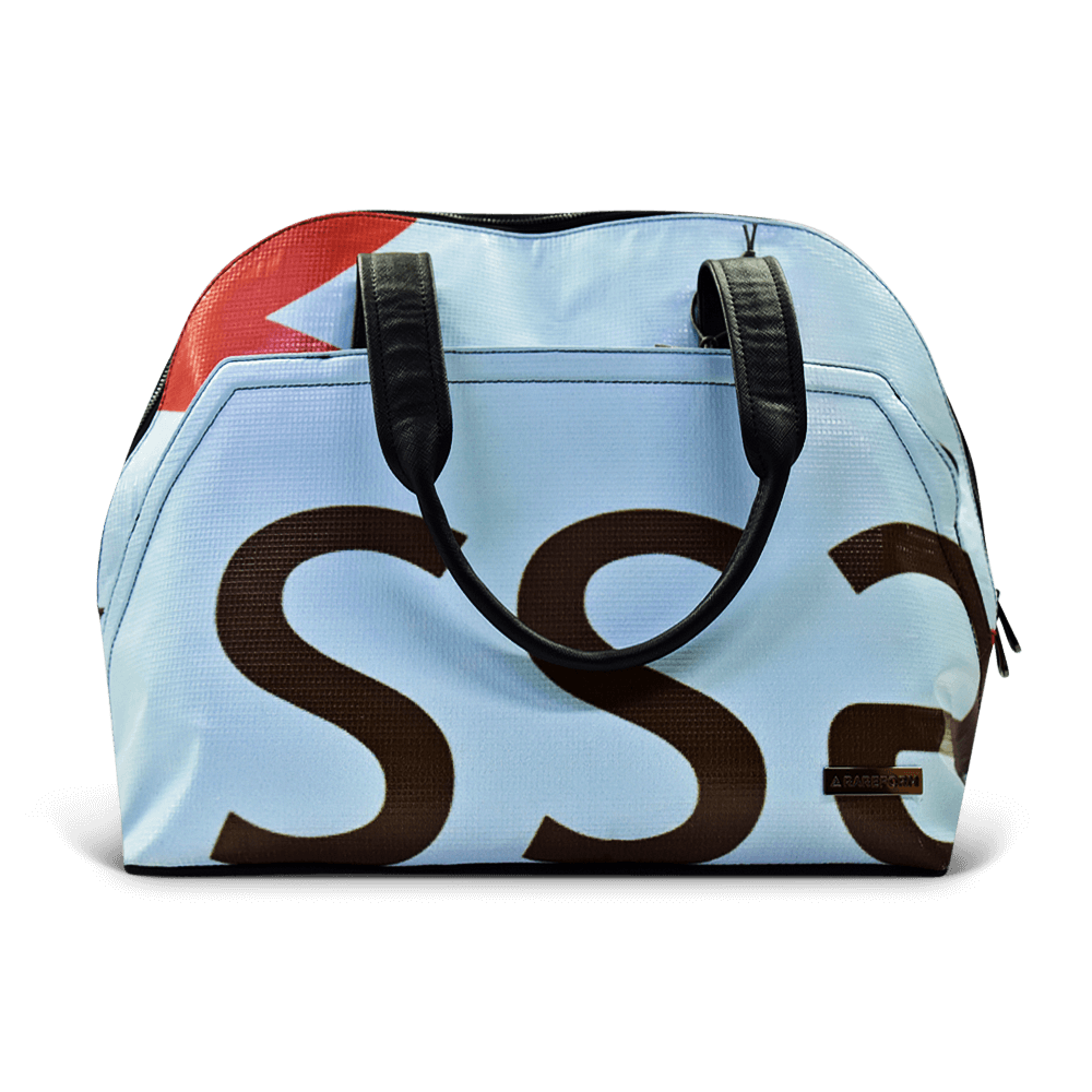 Maya Crossbody