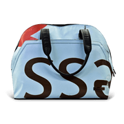 Maya Crossbody