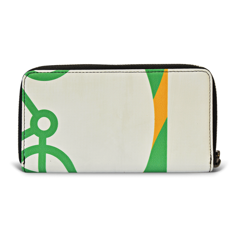 Madison Wristlet