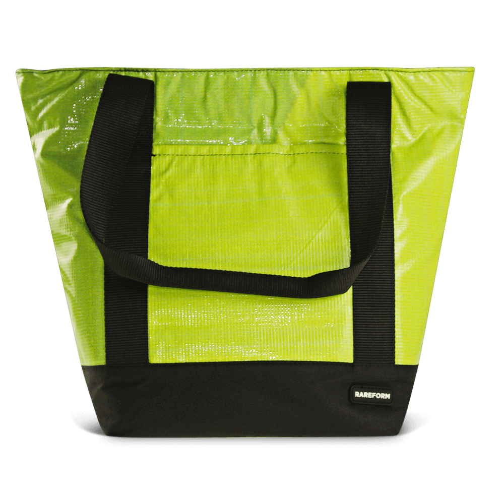 Beck Cooler Tote