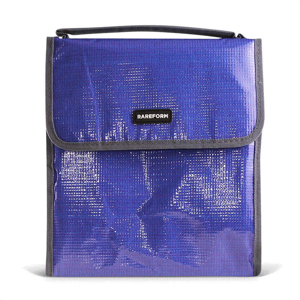 Merrick Lunch Tote