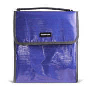 Merrick Lunch Tote
