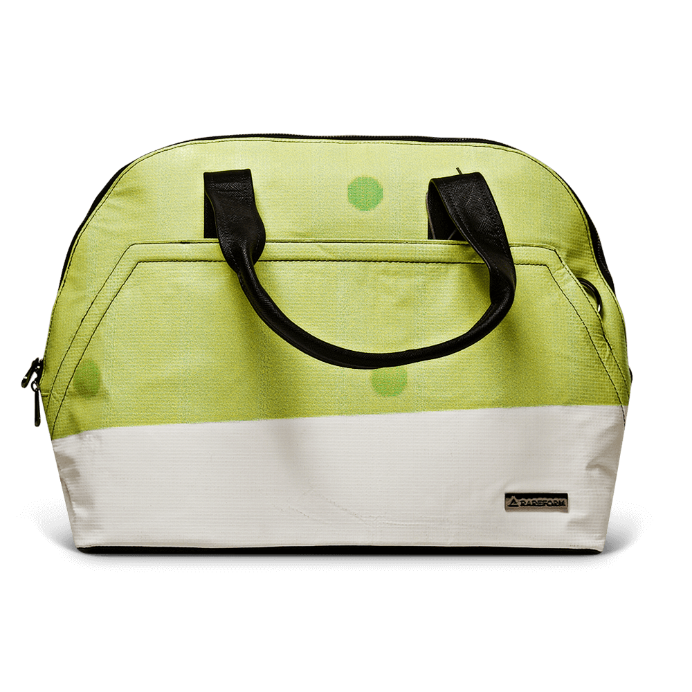 Maya Crossbody