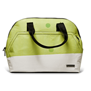Maya Crossbody