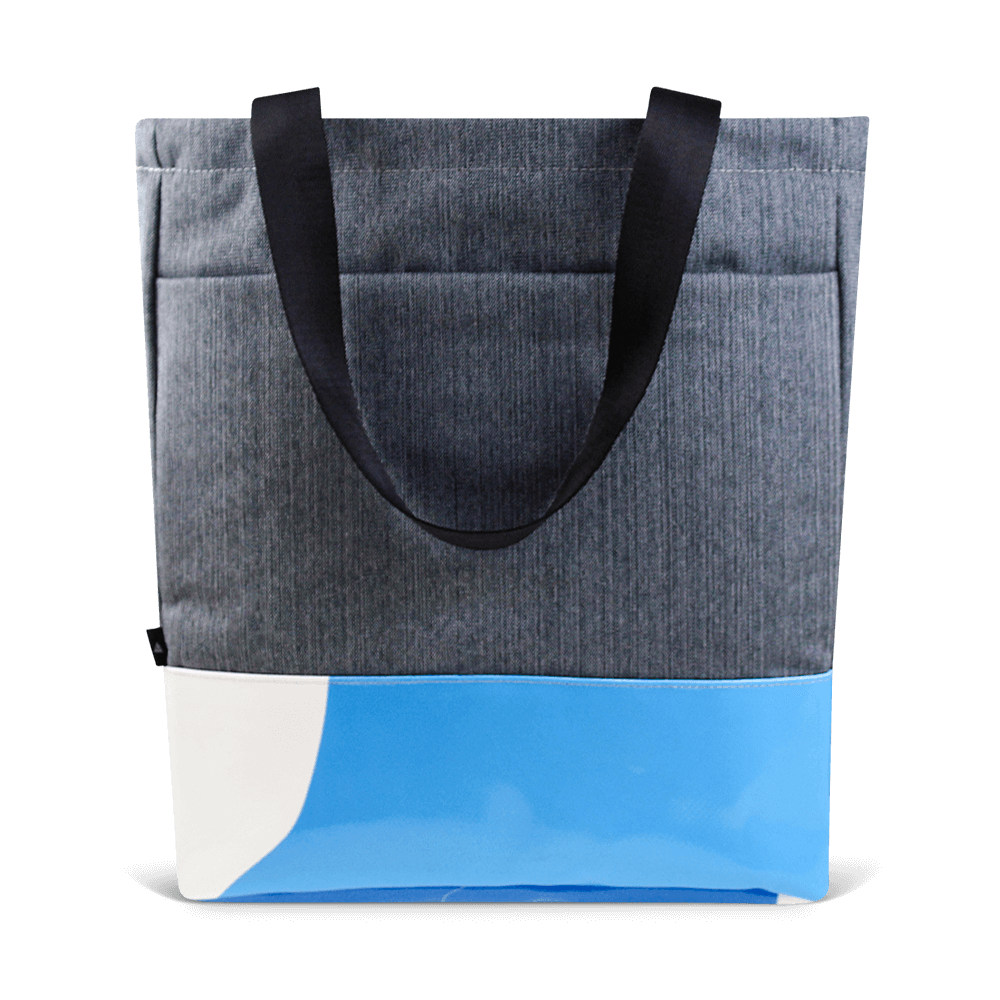 Cora Tote