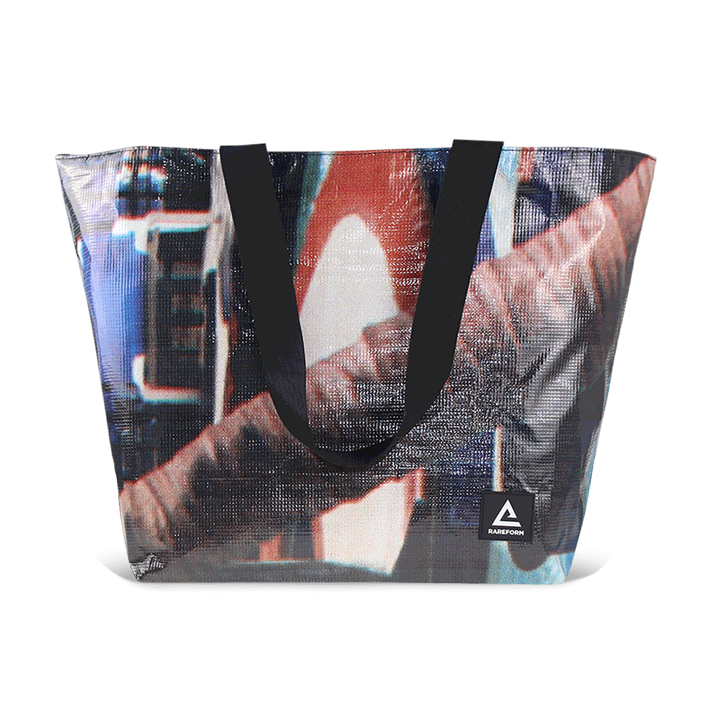 Blake Tote