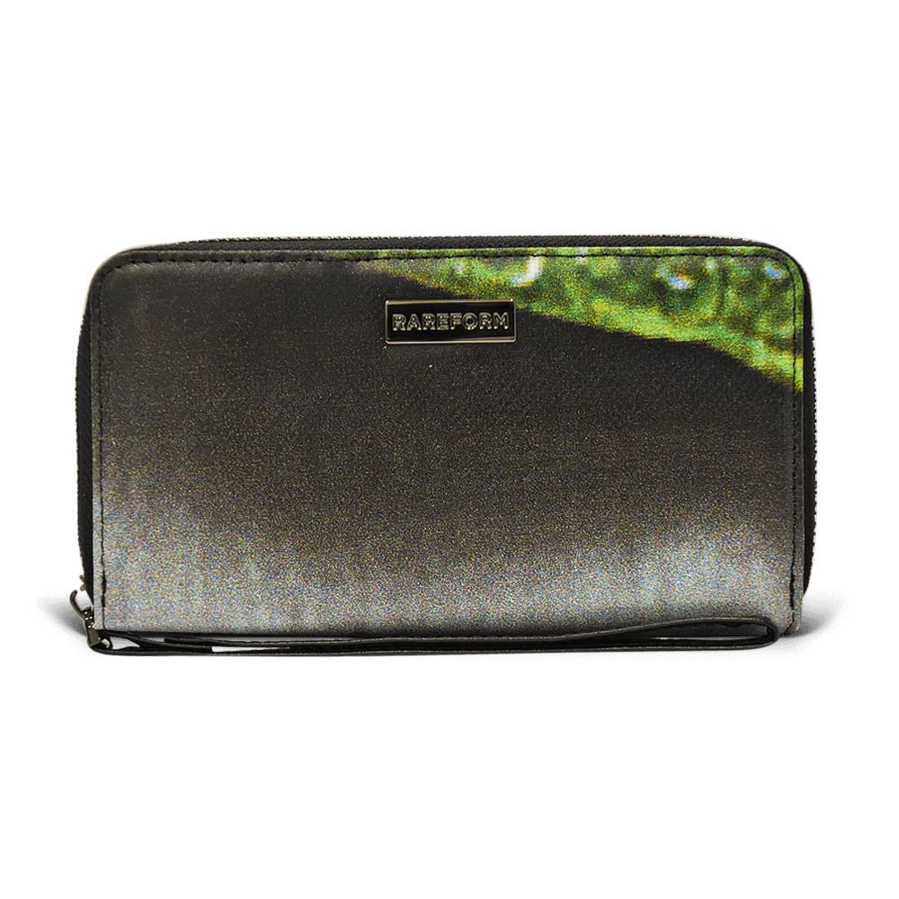Madison Wristlet