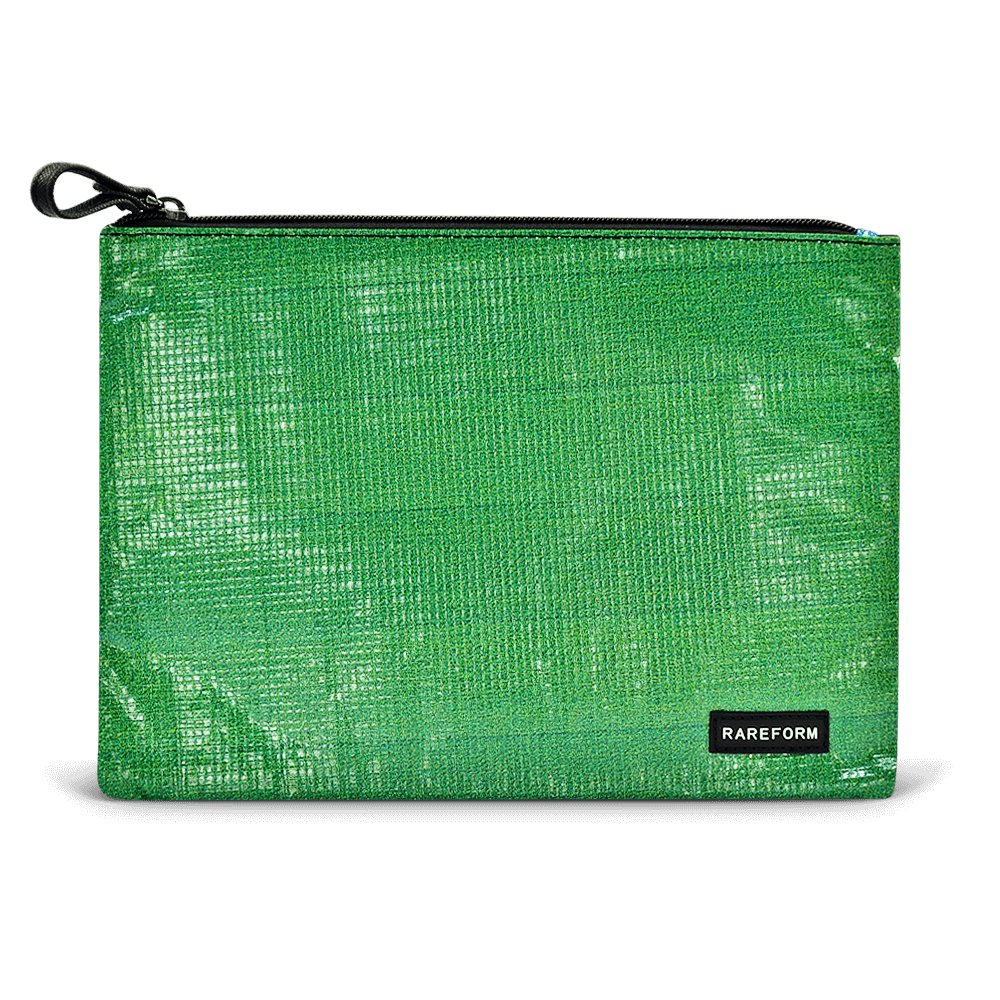 Charlie Pouch