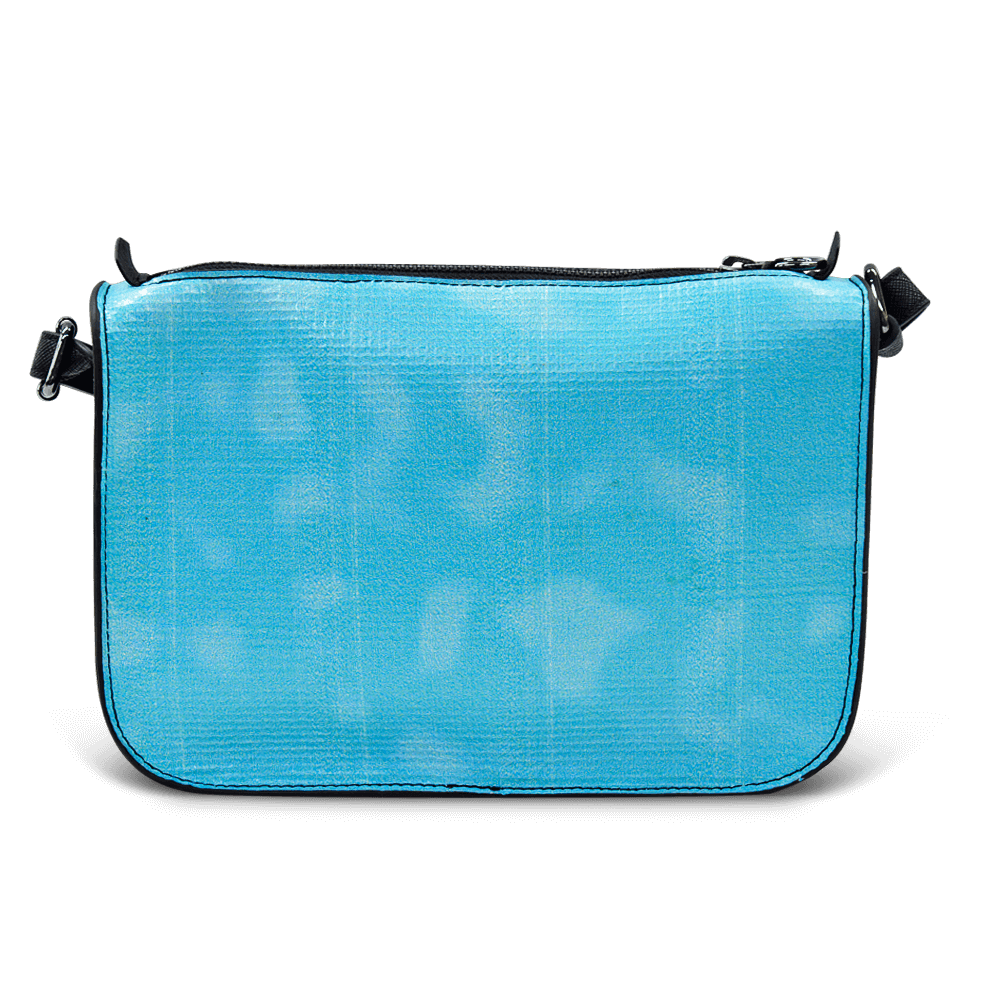 Rae Crossbody