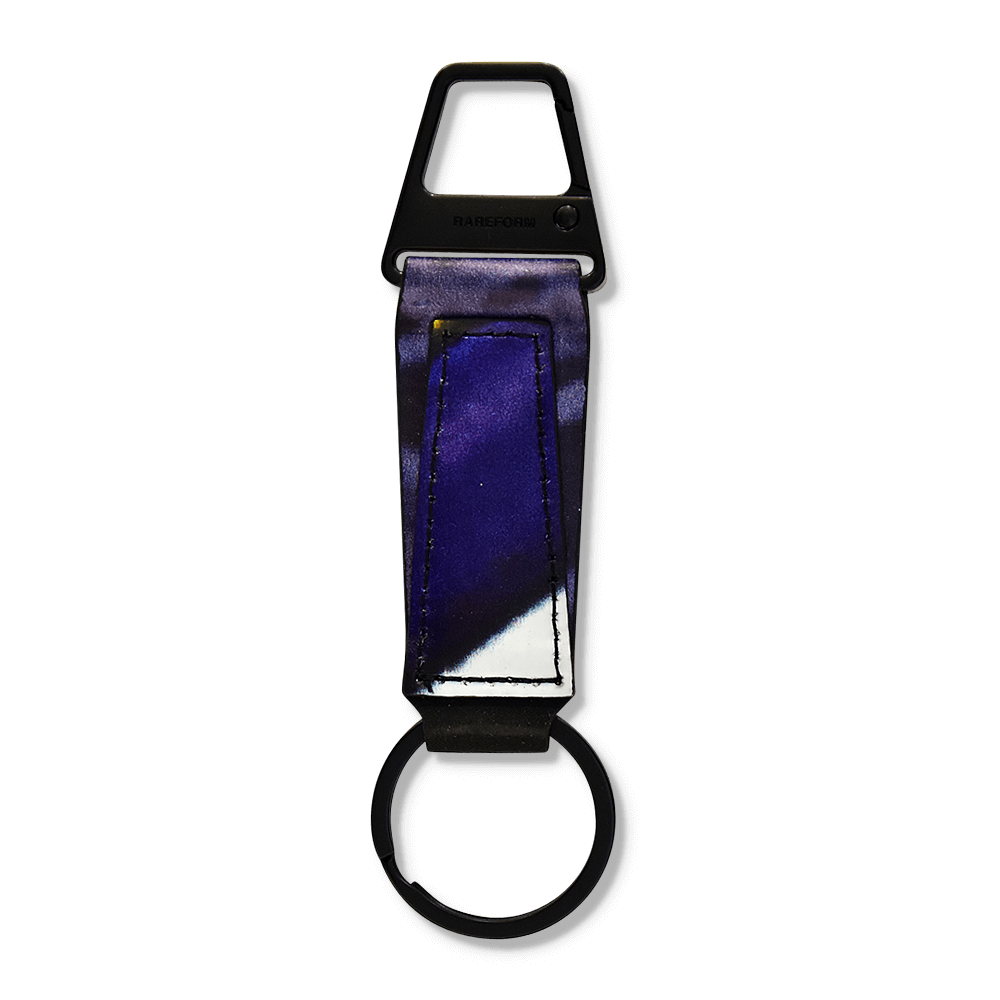 Roam Keychain