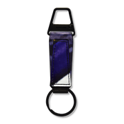 Roam Keychain