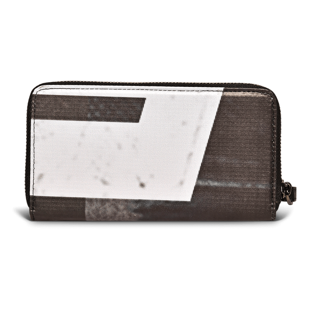 Madison Wristlet