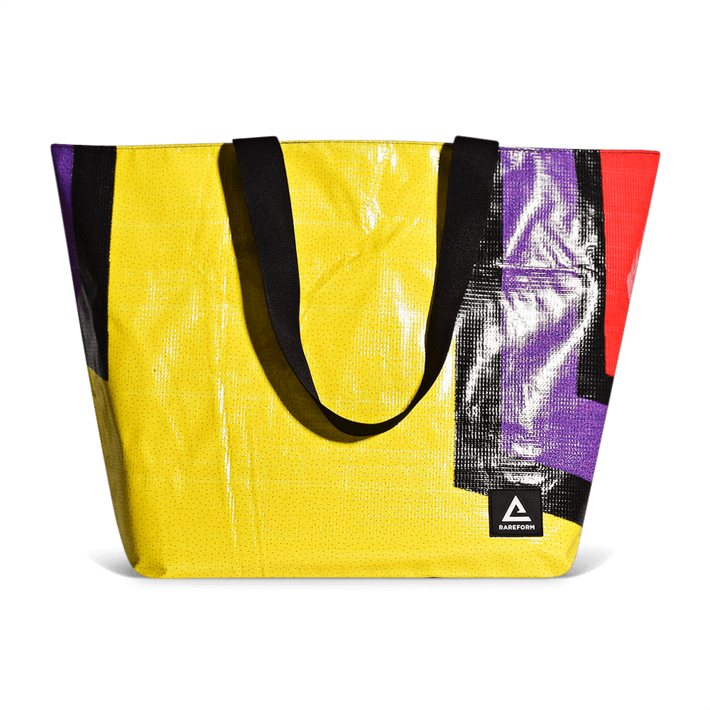 Blake Tote