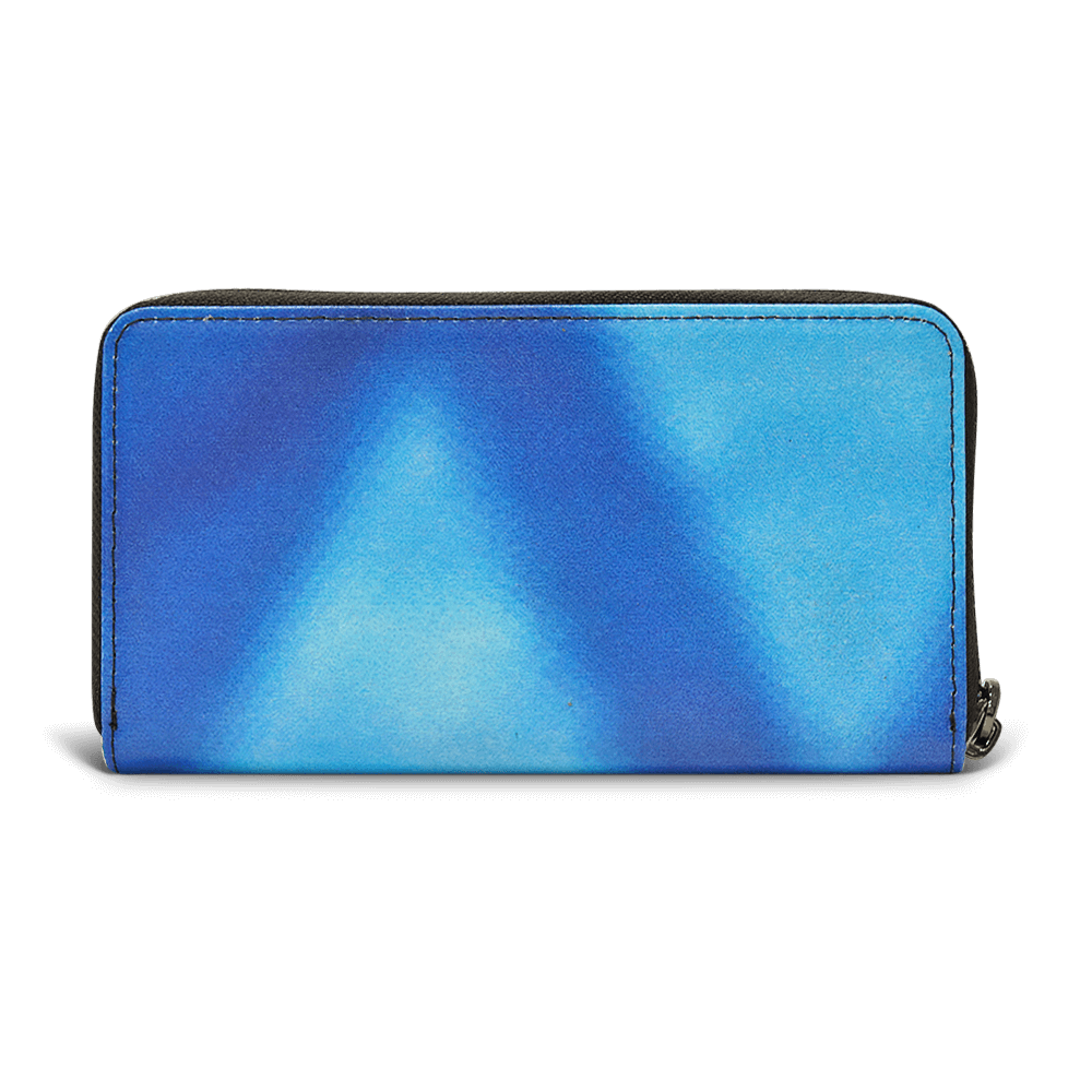 Madison Wristlet