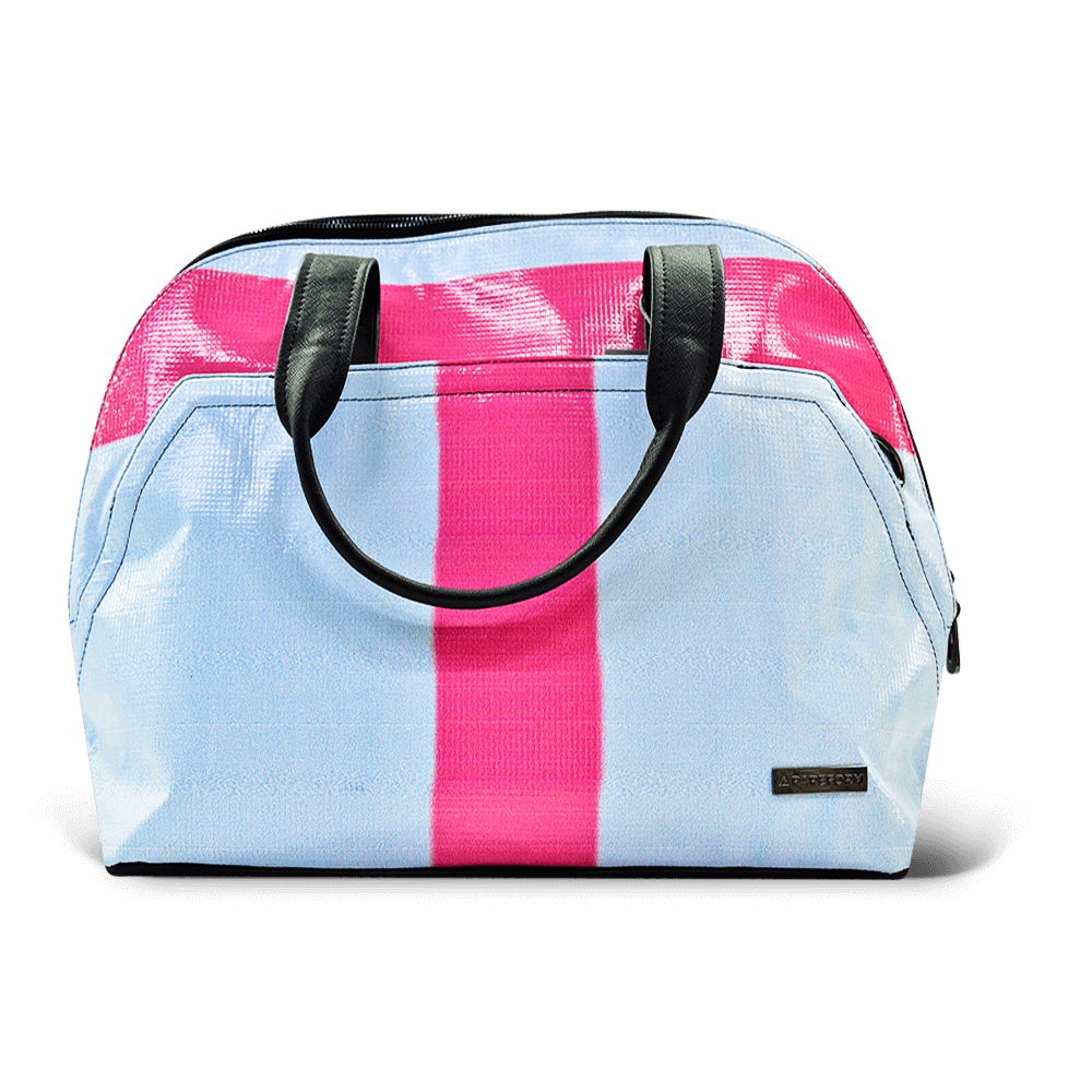 Maya Crossbody