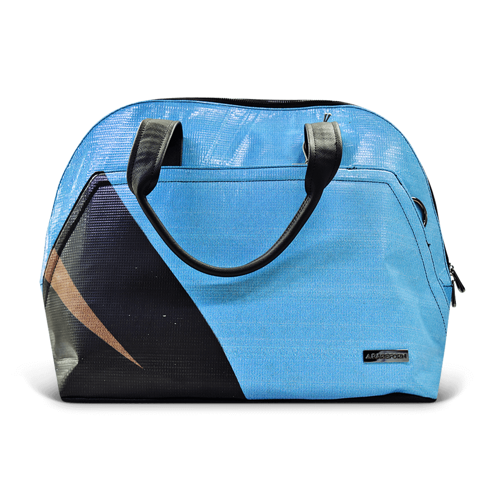 Maya Crossbody