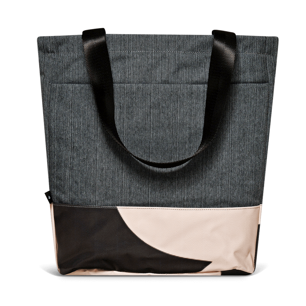 Steffi Lynn Cora Tote