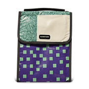Merrick Lunch Tote