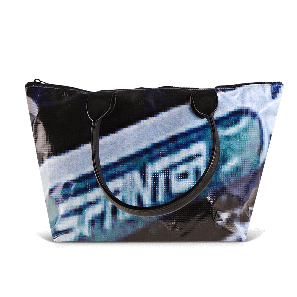 Ella Tote