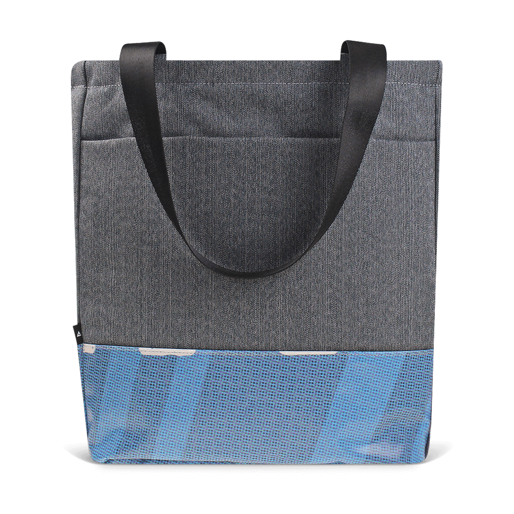 Cora Tote