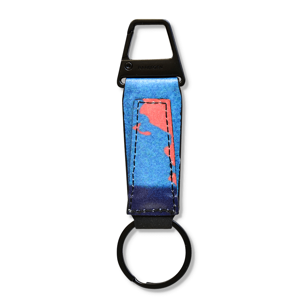 Roam Keychain