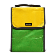 Merrick Lunch Tote