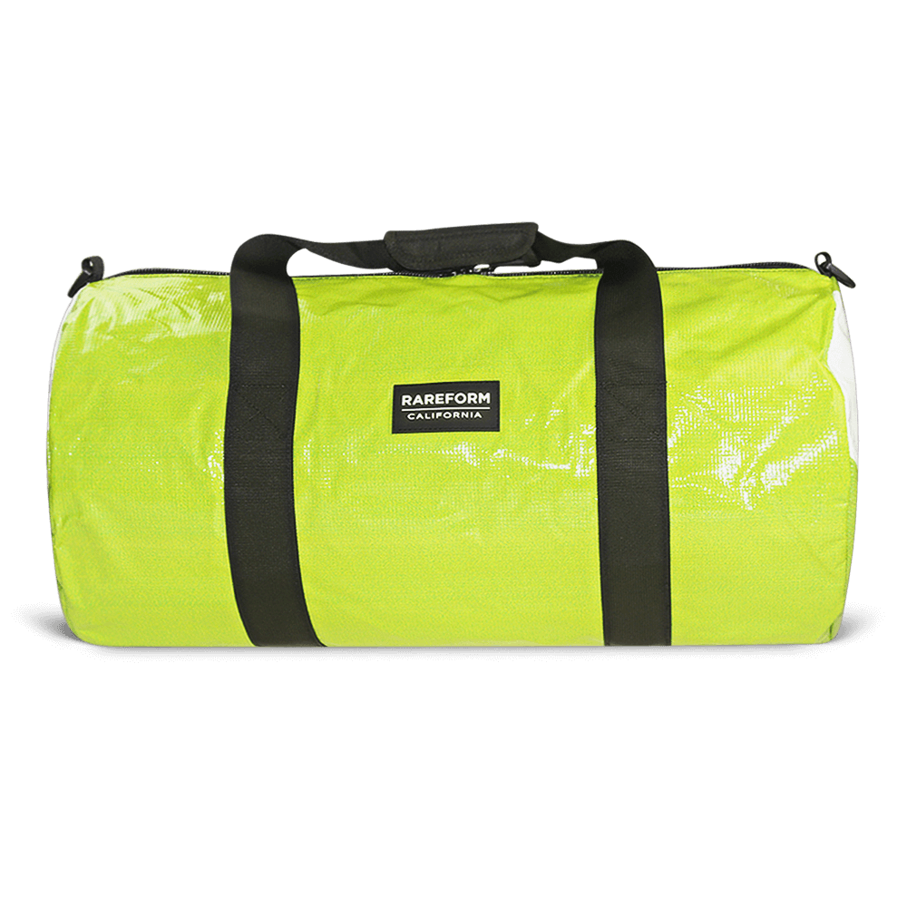 Weekender Duffle