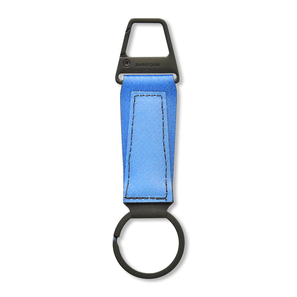 Roam Keychain