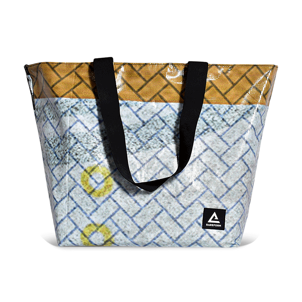 Blake Tote