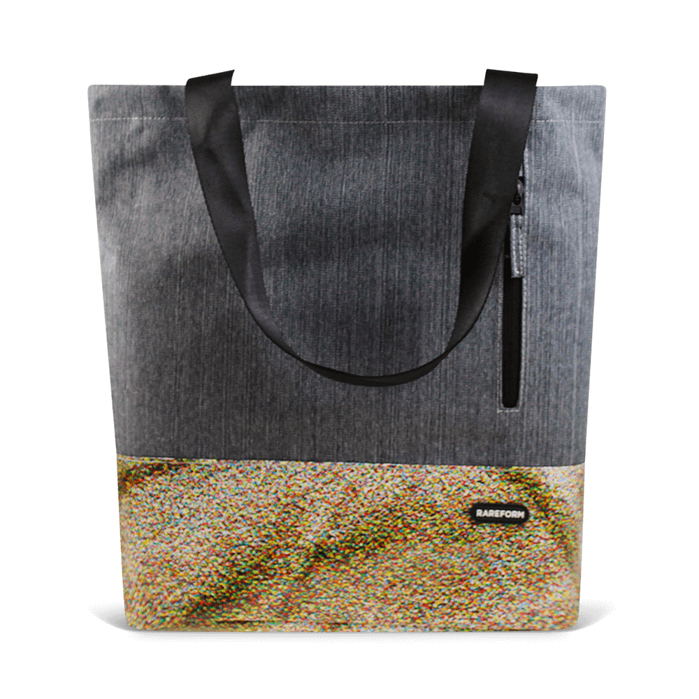 Cora Tote